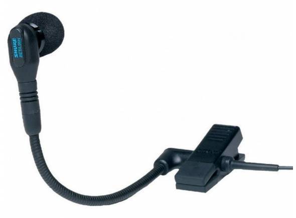 Shure BETA98HC Shure BETA98HC